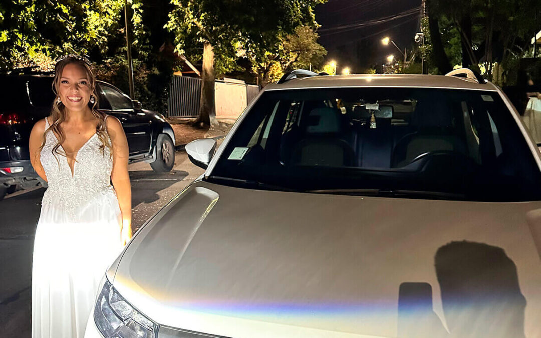 21 – Momento VW – Vicente Abramovich