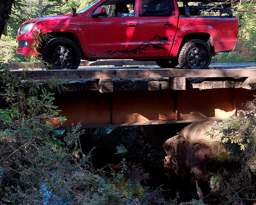 26 – Momento VW – Ricardo Salgado