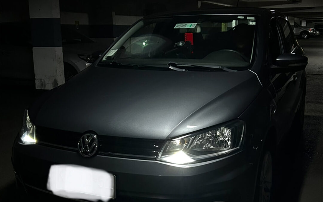 27 – Momento VW – Marcelo Verdugo