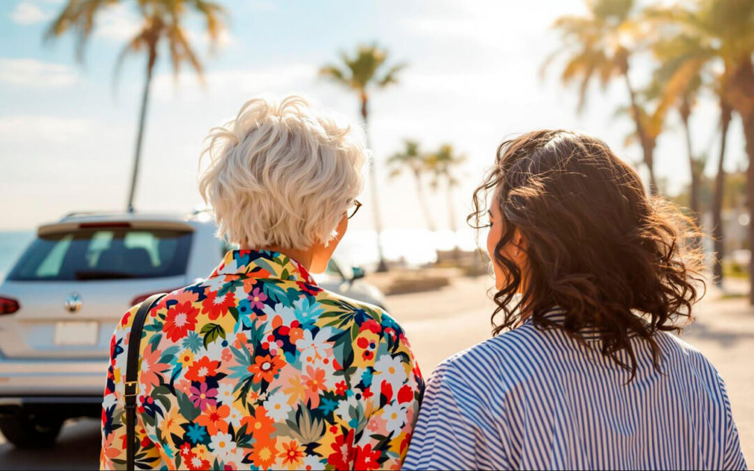 35 – Momento VW – Maca