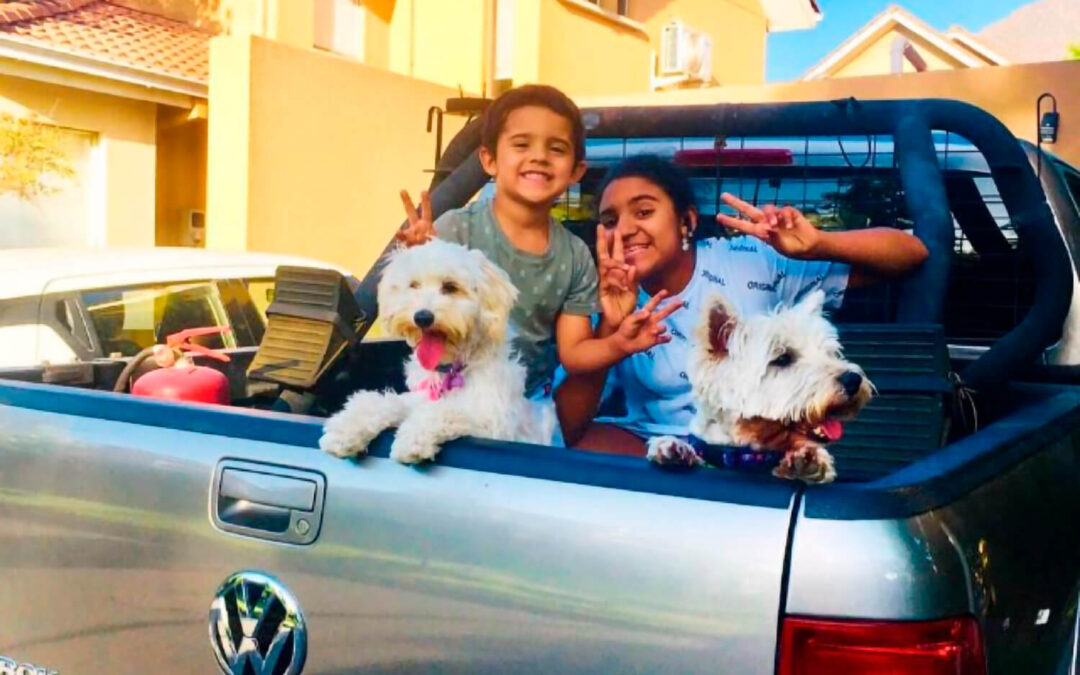 39 – Momento VW – Ronald