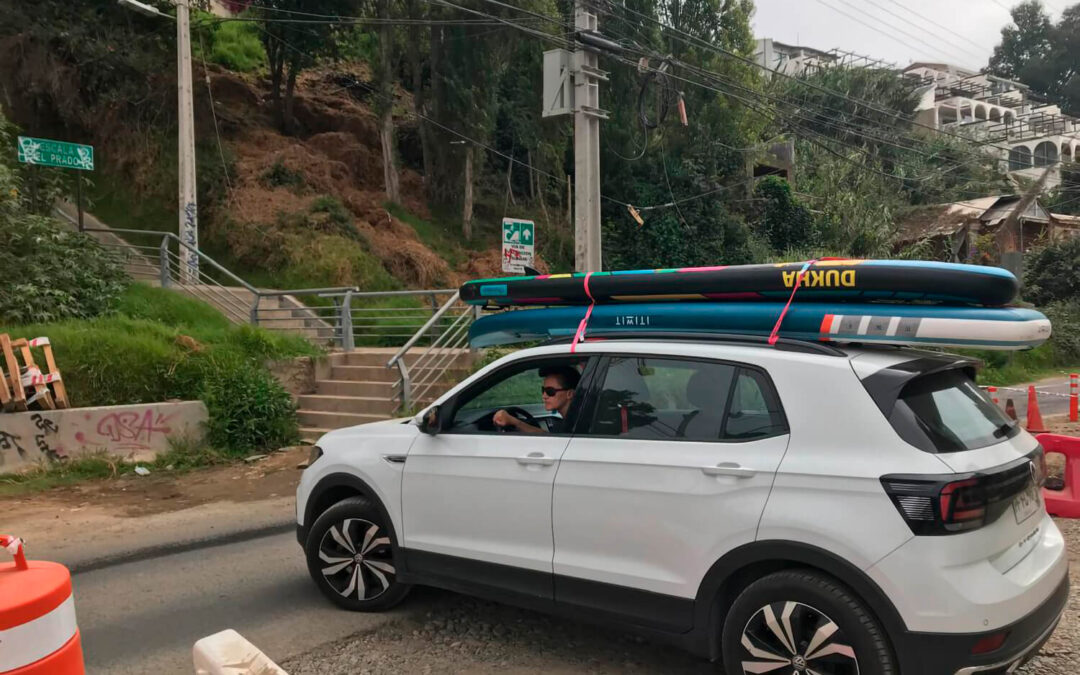 40 – Momento VW – Marion Scholz Turenne