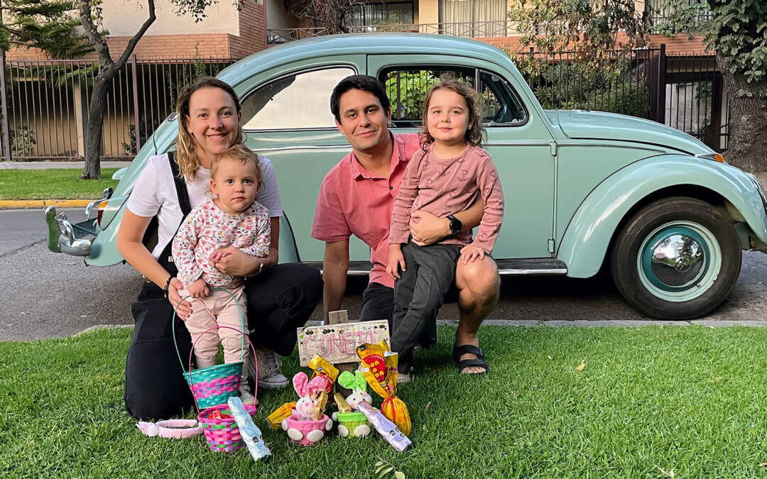 42 – Momento VW – Mariana Eyquem