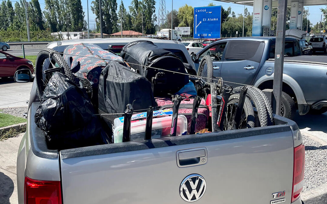 43 – Momento VW – Gonzalo Hernandez Fuenzalida