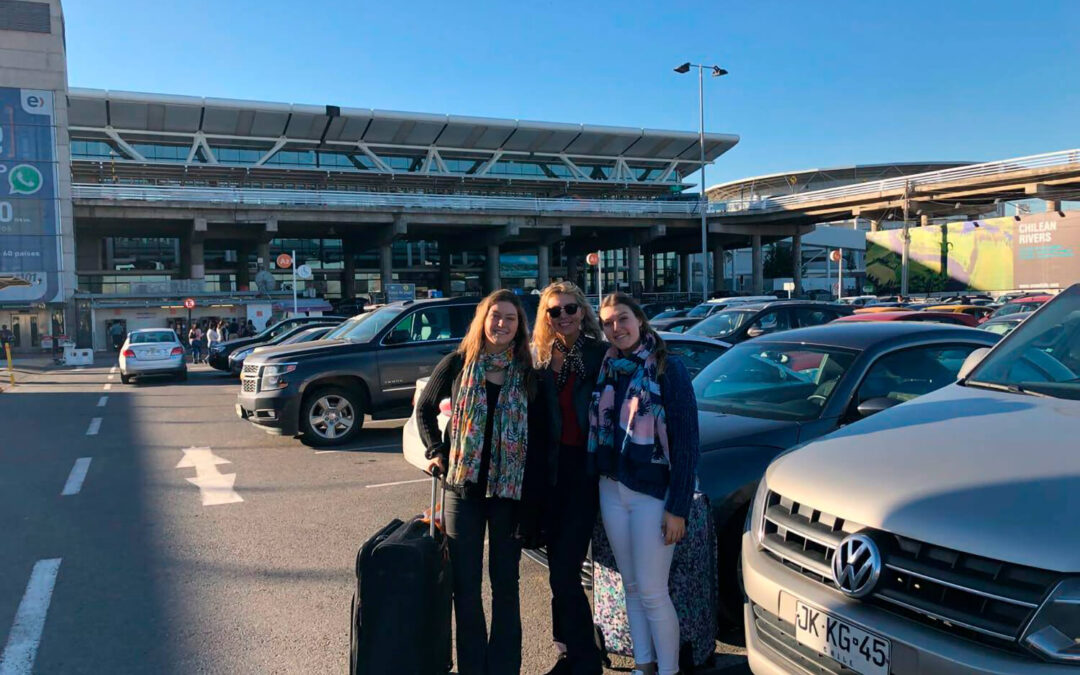 46 – Momento VW – Mariana Eyquem