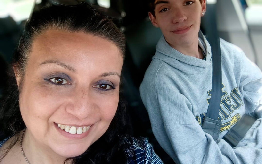 51 – Momento VW – Claudia Andrea Villalobos Soto