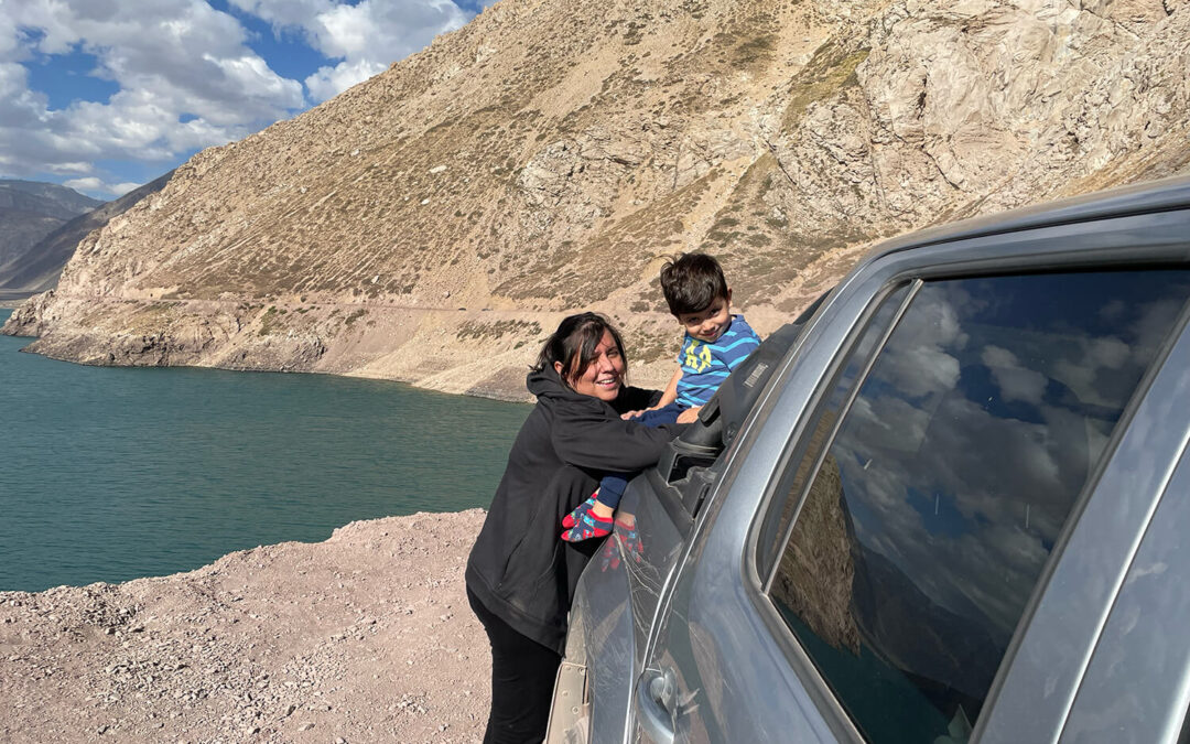 56 – Momento VW – Carla Coquedano