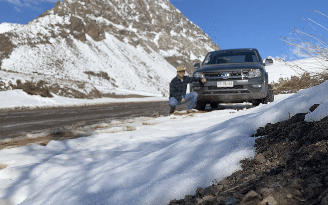 74 – Momento VW – Rodrigo Alcaino