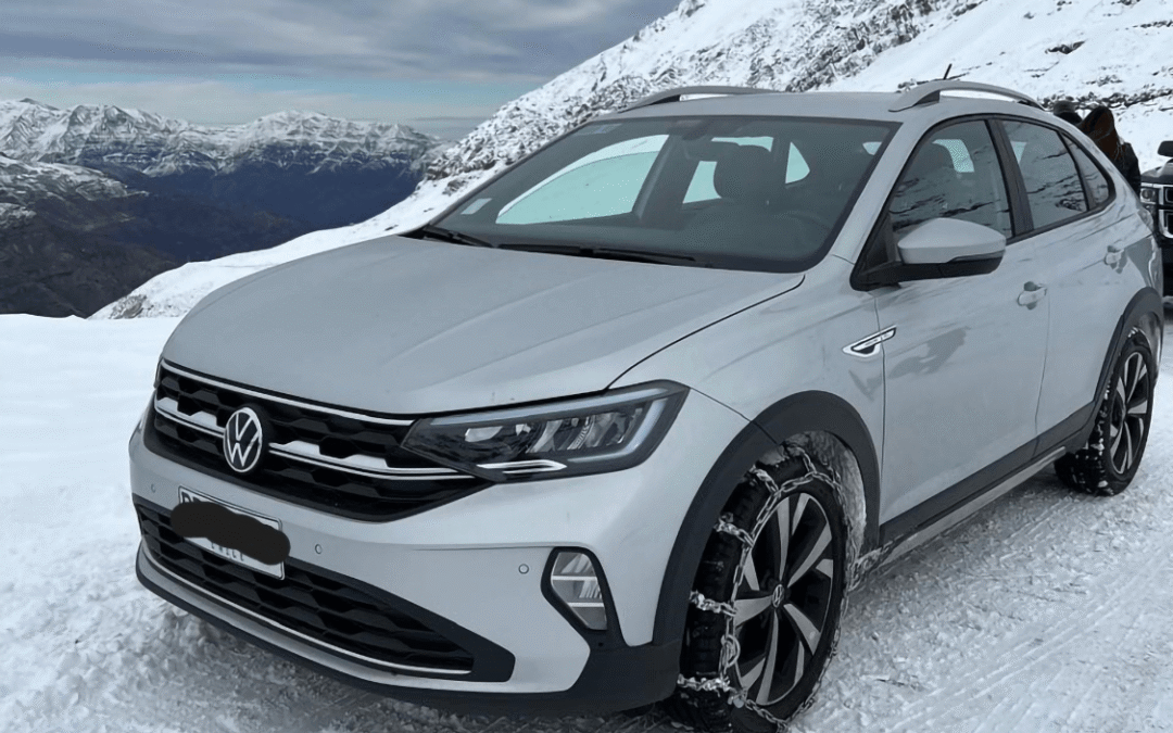 75 – Momento VW – Marianni Fernandez