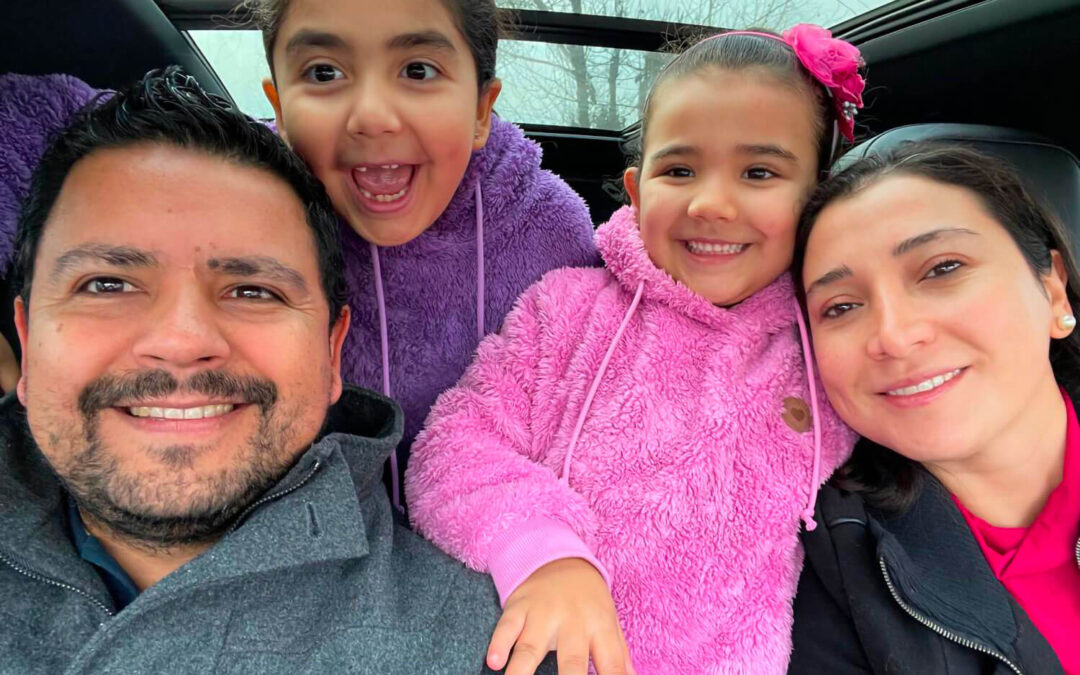 102 – Momento VW – Valeria Susana Vergara González