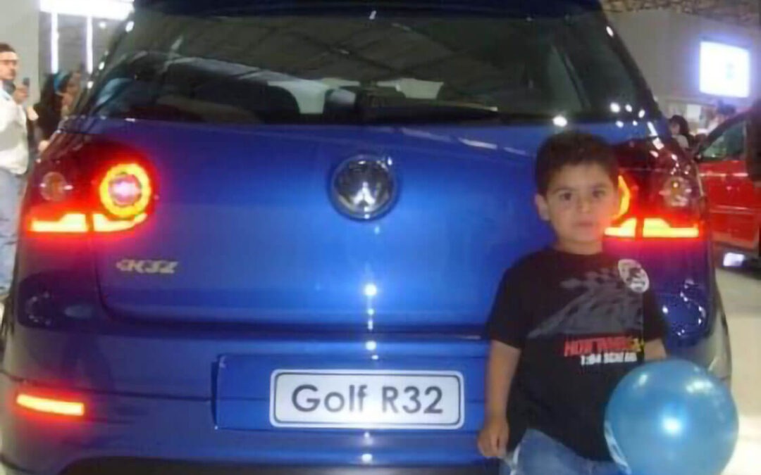 82 – Momento VW – Renato Moraga Cire