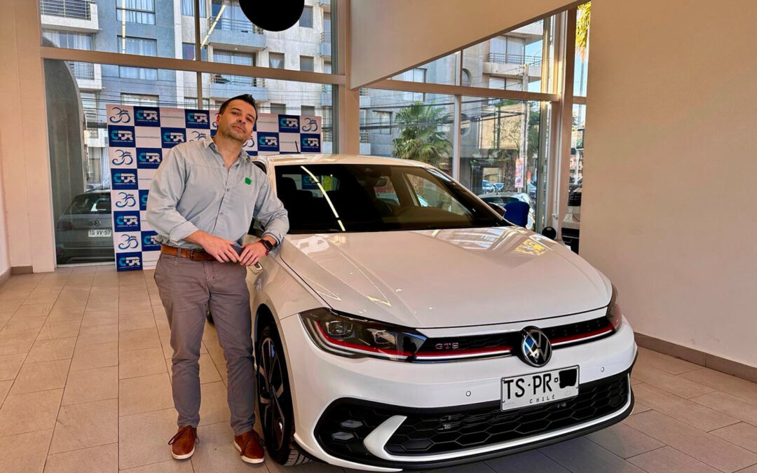 142 – Momento VW – Patricio Lopez