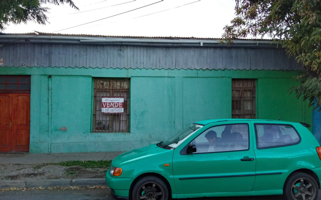 144 – Momento VW – diego pradel