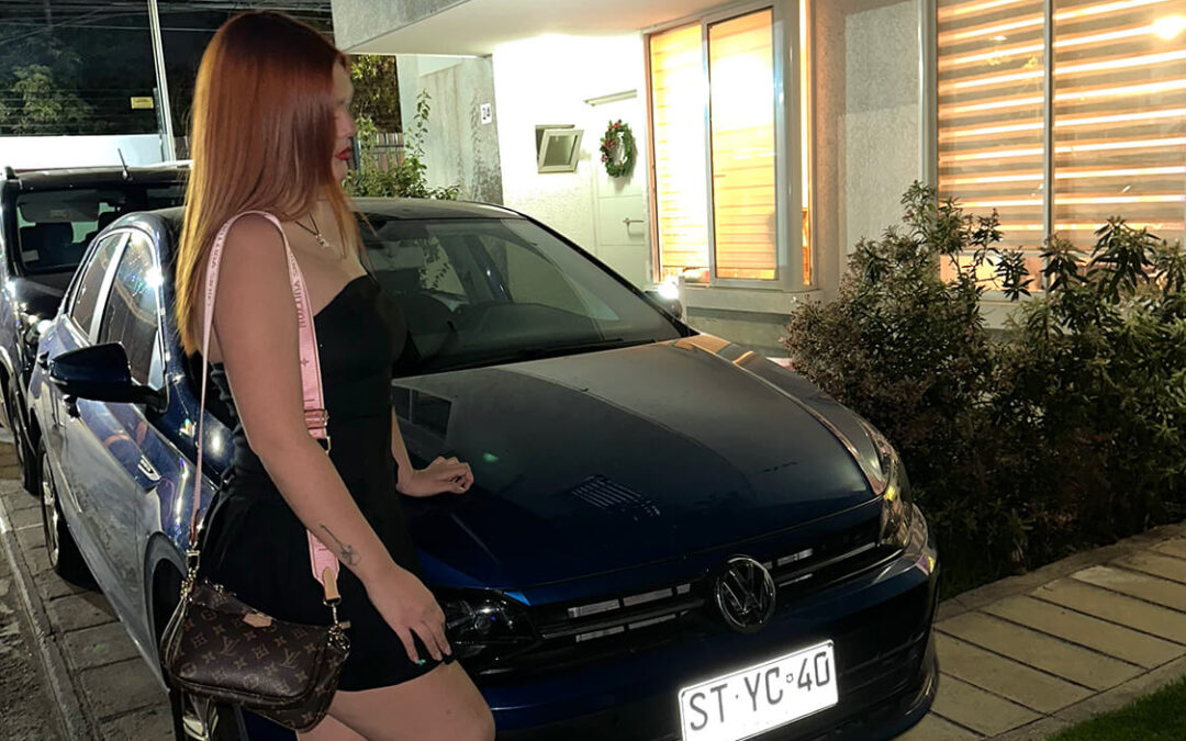 165 – Momento VW – Samantha Troy