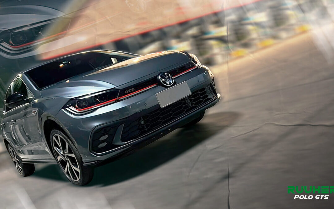 167 – Momento VW – Juan Hernandez