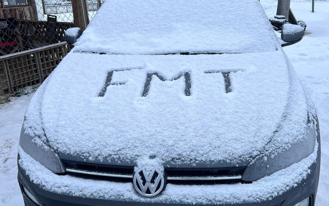 169 – Momento VW – Matias Gonzalez