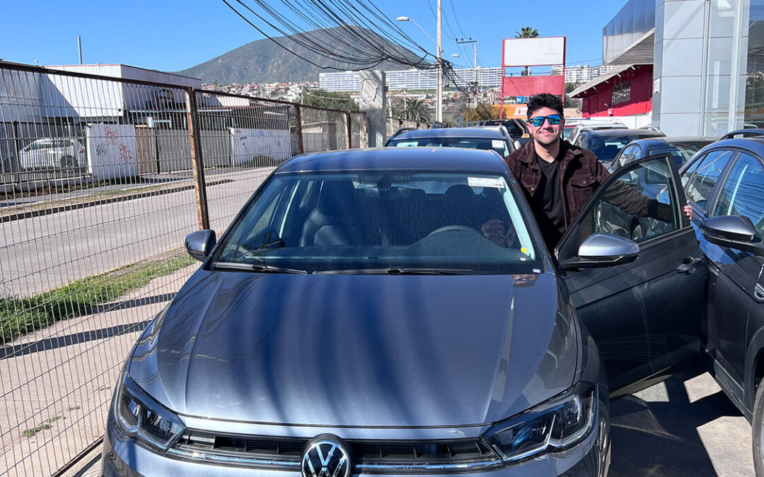 170 – Momento VW – Jonathan Moris