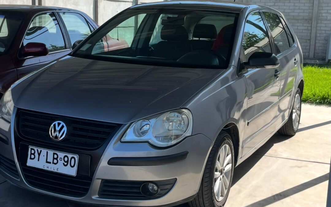 173 – Momento VW – Danill diaz