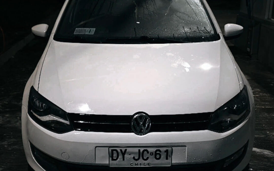 175 – Momento VW – Ignacio Lopez