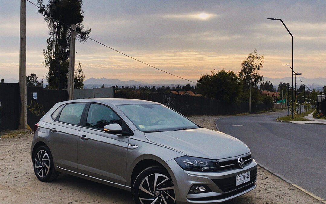 181 – Momento VW – Diego Morales Espinoza