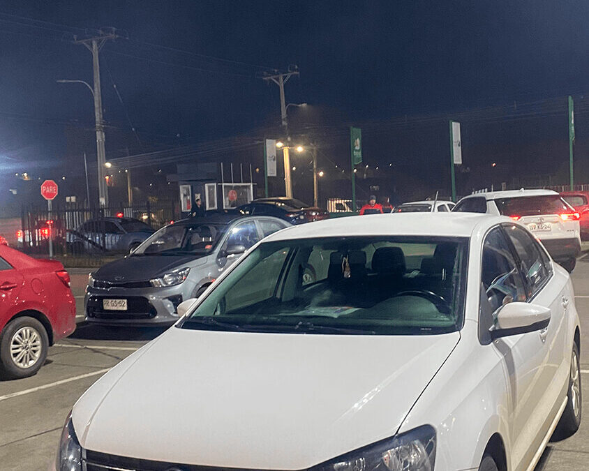 188 – Momento VW – Moira pflaumer