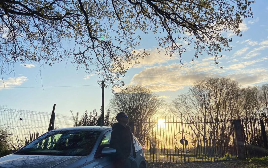 209 – Momento VW – Jorge Lincoñir