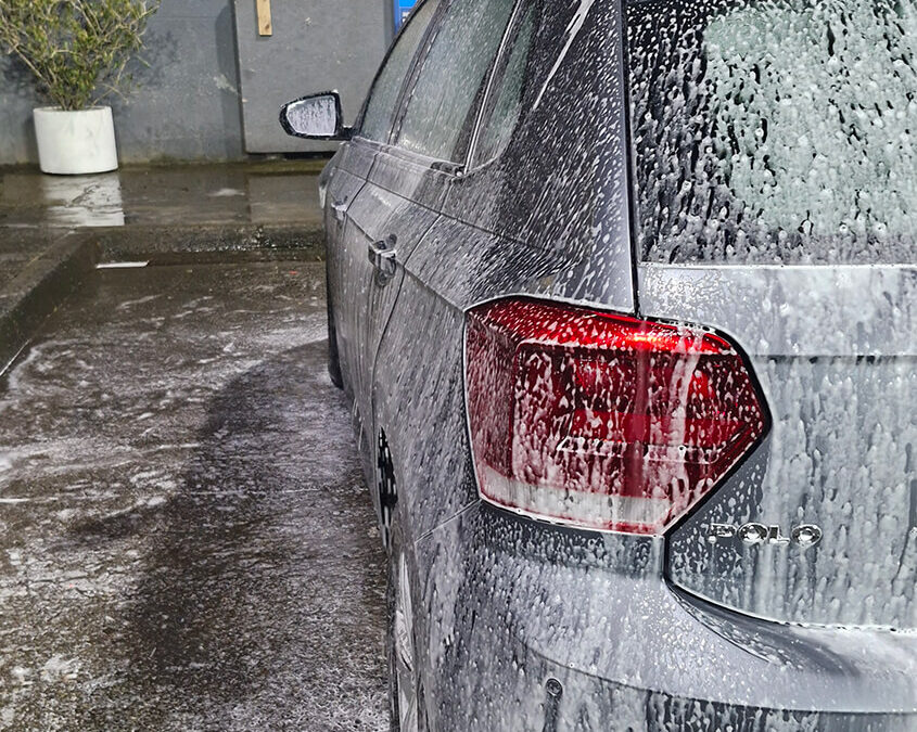 220 – Momento VW – Carlos moraga