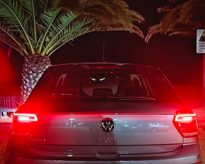 222 – Momento VW – Felipe Ramos Anguita