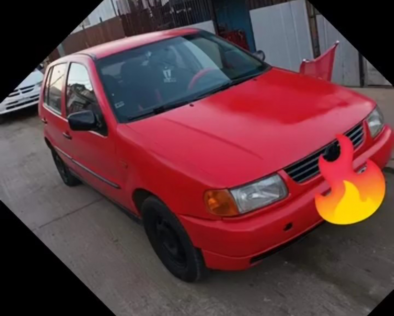 228 - Momento VW - Claudia Bustos Acevedo