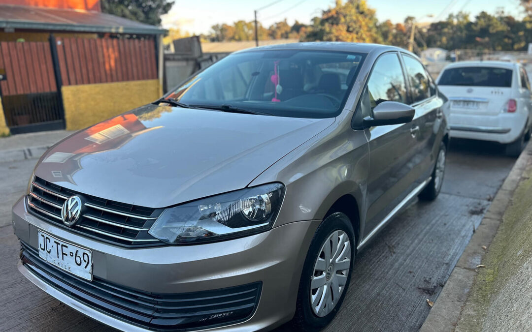 230 – Momento VW – Valentina Ruz