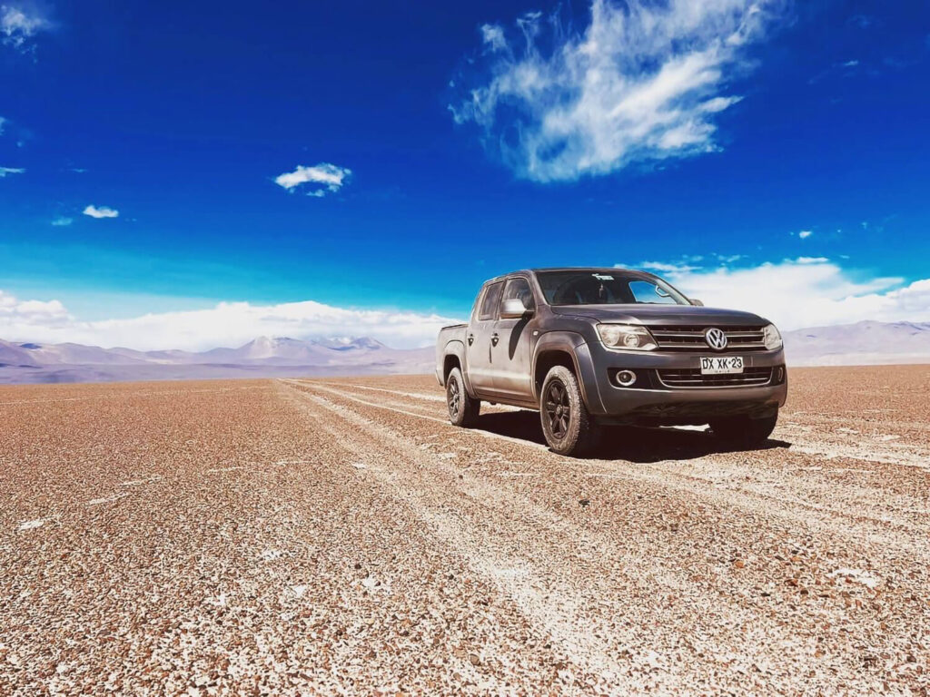 240 - Momento VW - Rodrigo