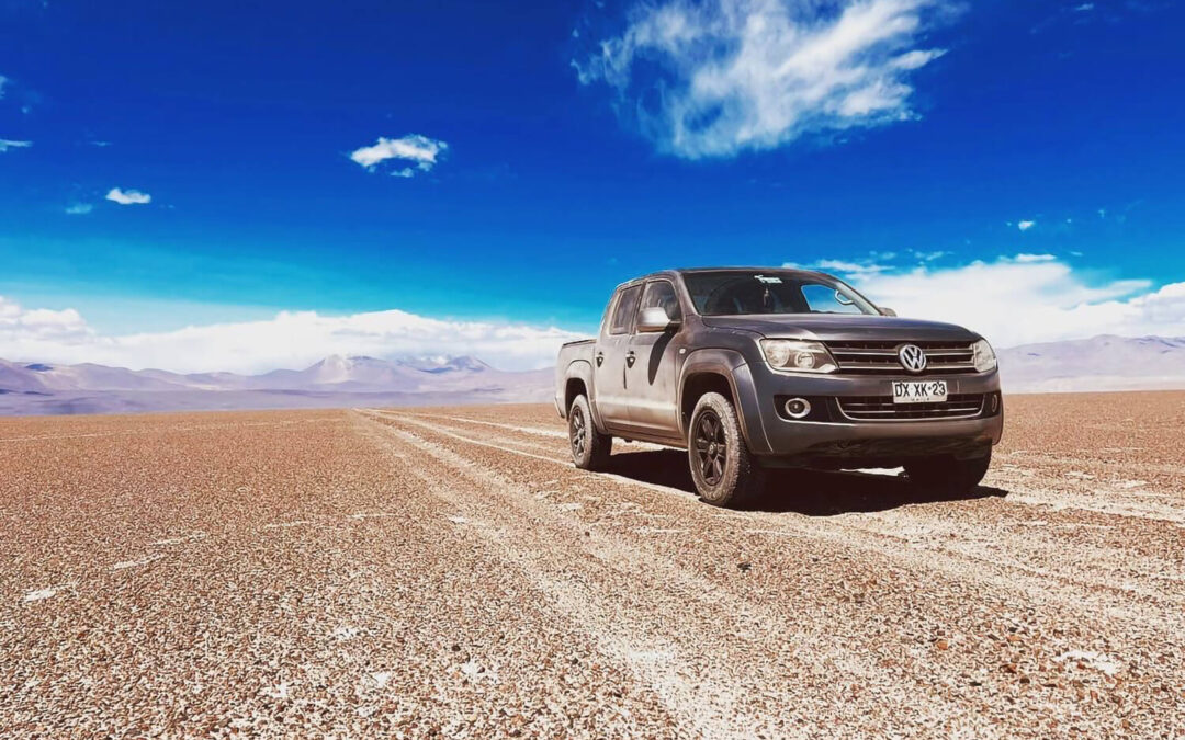 240 – Momento VW – Rodrigo