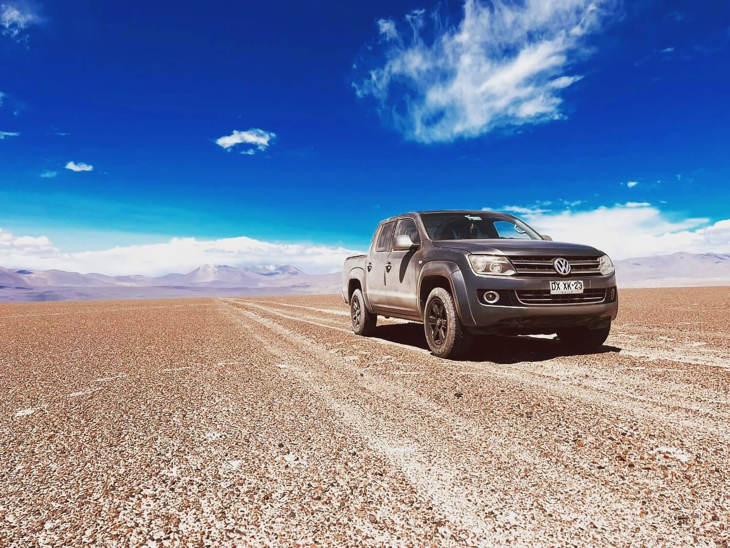 240 - Momento VW - Rodrigo