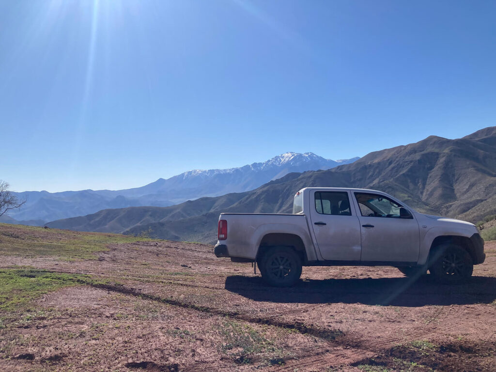 241 - Momento VW - Sebastian Padilla Diaz