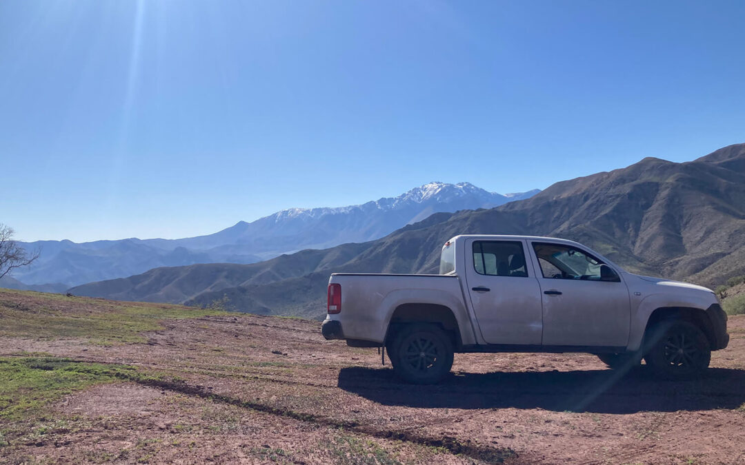 241 – Momento VW – Sebastian Padilla Diaz