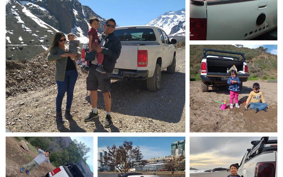 243 – Momento VW – Jose Revilla