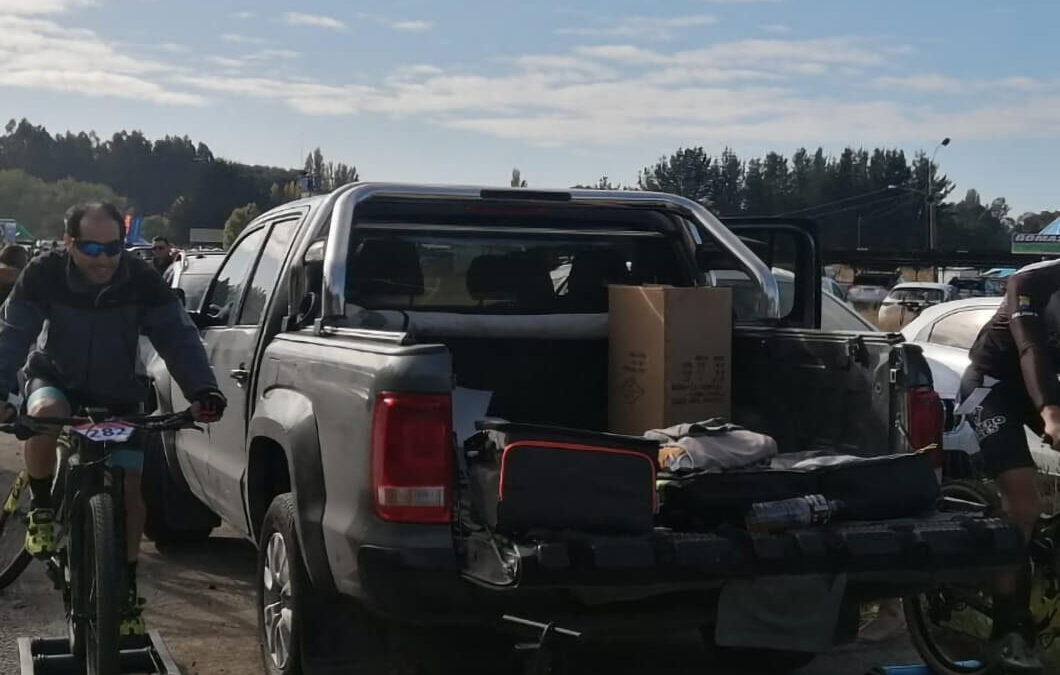 245 – Momento VW – Robinson