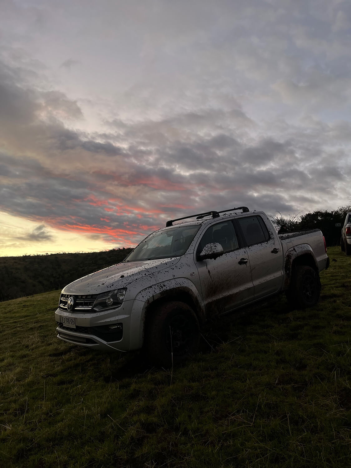 246 - Momento VW - Martin wiedmaier