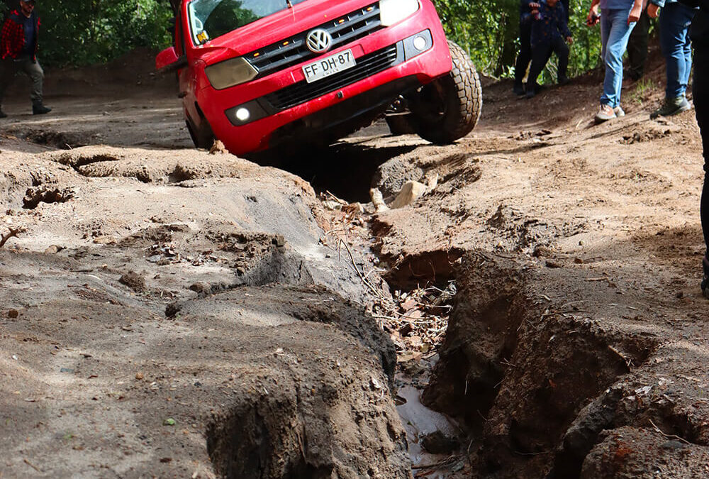 248 – Momento VW – Ricardo