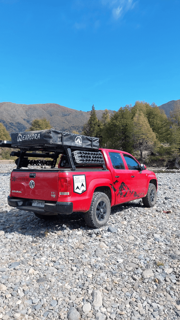 250 - Momento VW - Javiera Böhmwald