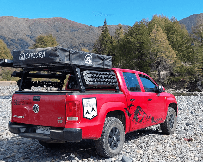 250 – Momento VW – Javiera Böhmwald