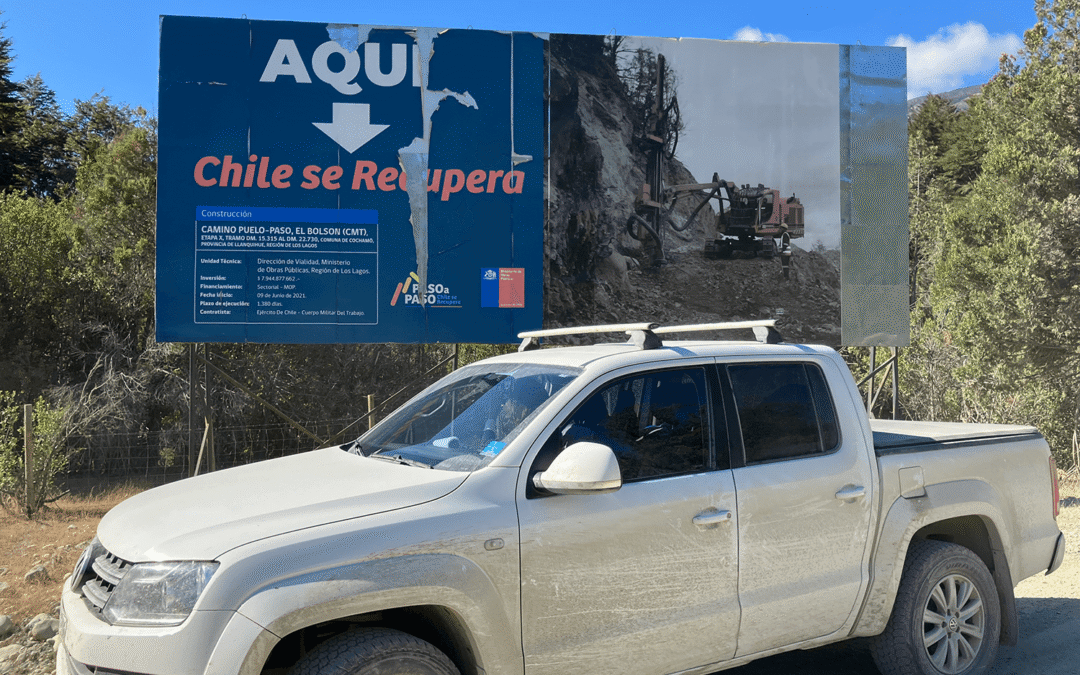 251 – Momento VW – Peter Ihl