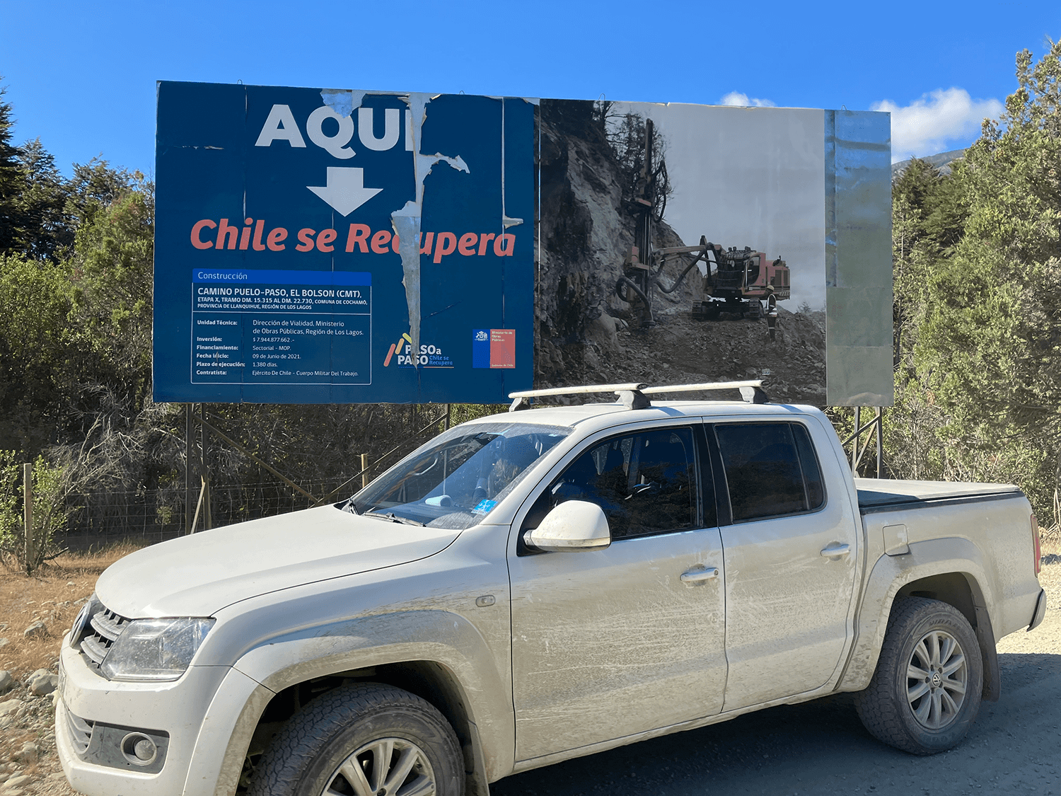 251 - Momento VW - Peter Ihl