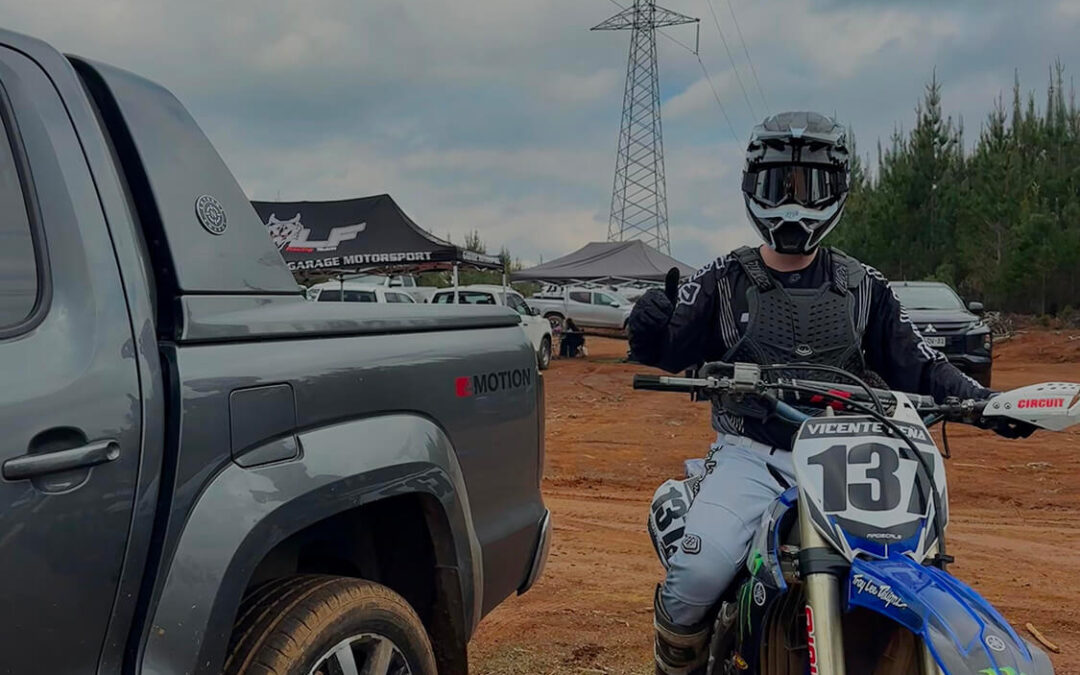 253 – Momento VW – Vicente Peña