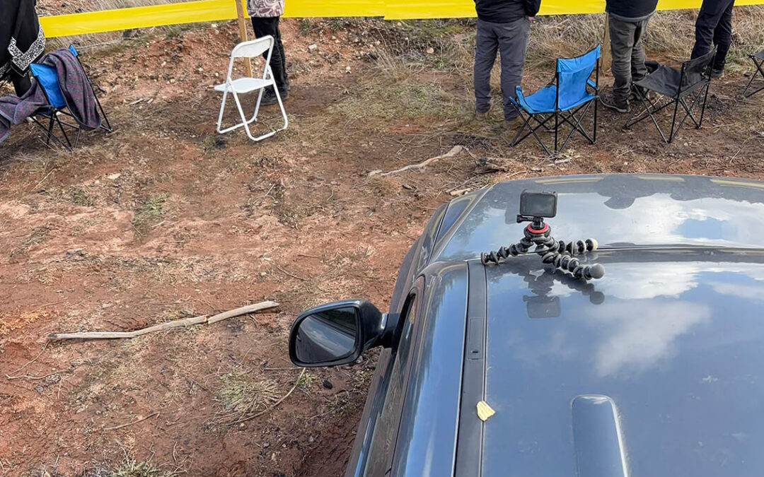 254 – Momento VW – Francisco Martínez Sepulveda