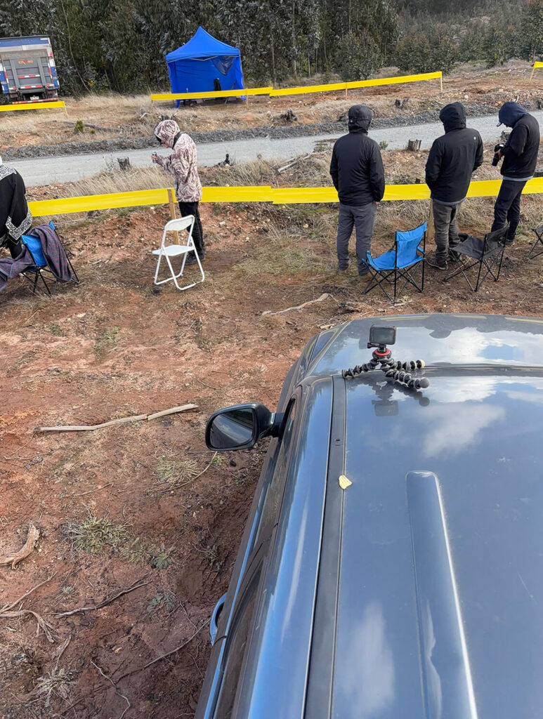 254 - Momento VW - Francisco Martínez Sepulveda