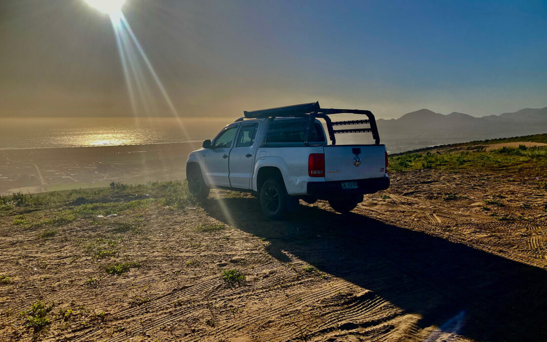 255 – Momento VW – Sebastian Padilla Diaz