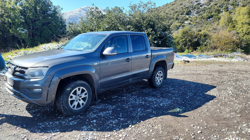 259 - Momento VW - Victor Garrido