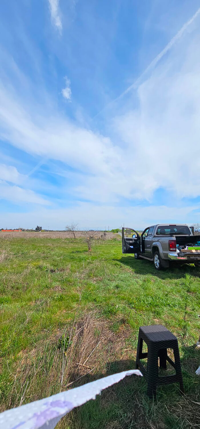 260 - Momento VW - Roberto Lobos