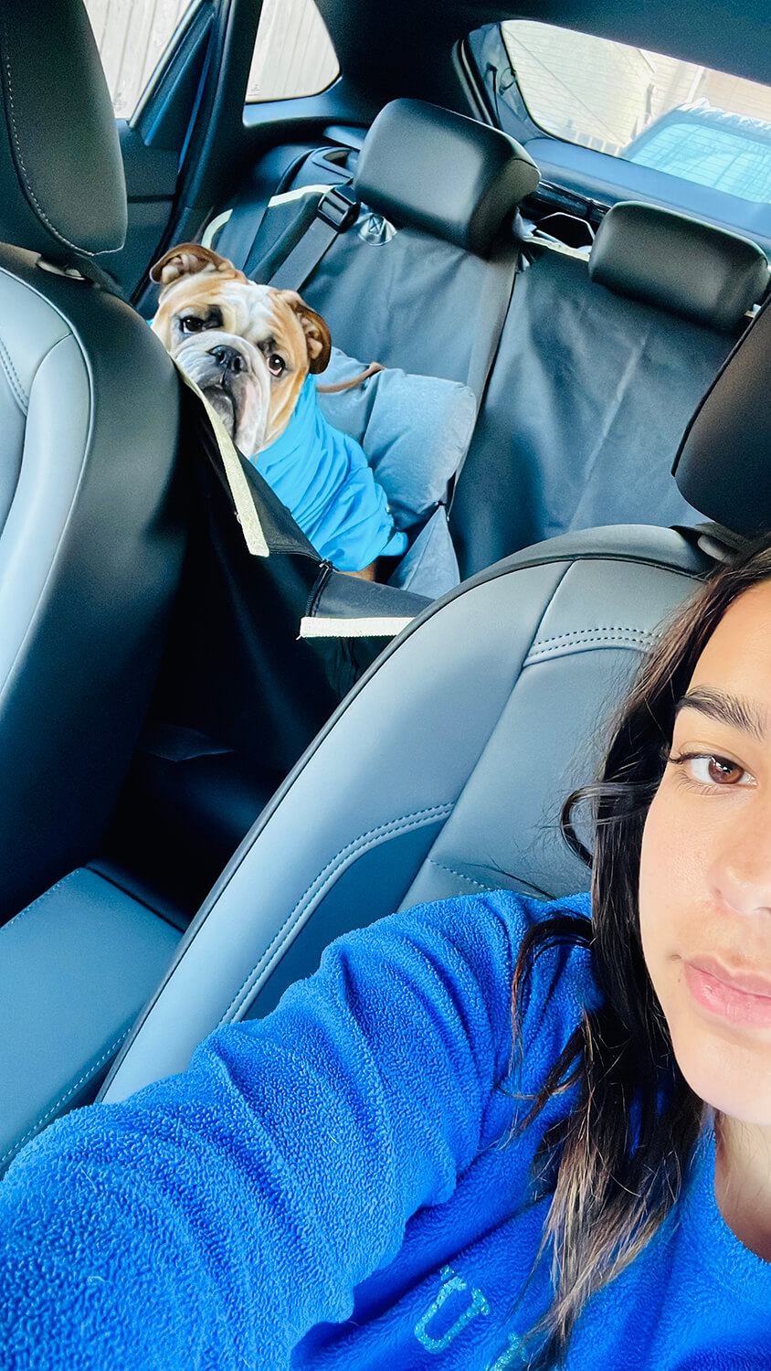 329 - Momento VW - Constanza Muñoz